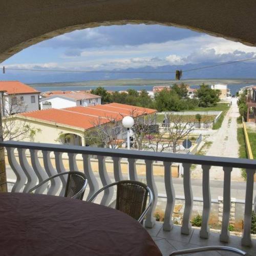 Apartmani Stjepan Veselko Вир Екстер'єр фото